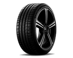 215/55 R17 98Y MICHELIN PS5XL XL TL