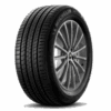 235/50 R21 101W MICHELIN PS4SUV TL