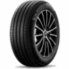 315/30 R21 105Y MICHELIN PILOT SPORT CUP 2 XL