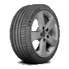 235/50 R21 101W MICHELIN PS4SUV TL