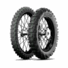 180/55 R17 73W MICHELIN POWER CUP 2