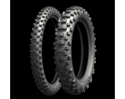 90/90 R21 54R MICHELIN ENDURO MEDIUM