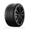 225/45 R17 94Y KORMORAN SUMMER 3 XL