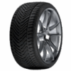 215/55 R16 97V MICHELIN CROSSCLIMATE 2 XL