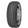 235/55 R19 105V MICHELIN LATITUDE SPORT 3 VOL XL