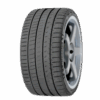 225/45 R17 94Y KORMORAN SUMMER 3 XL