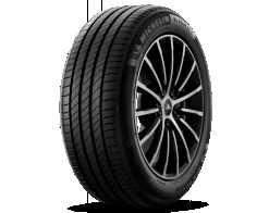 245/45 R19 102V MICHELIN E PRIMACY XL