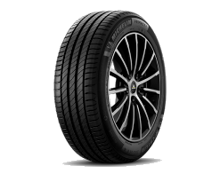 215/55 R16 93W MICHELIN PRIM4 TL