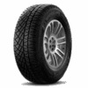 215/65 R16 98H KORMORAN SUV SUMMER