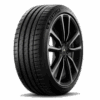 315/30 R20 104Y MICHELIN PILOT SPORT CUP 2 XL