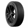 225/40 R18 92Y MICHELIN PSPORT 4 S XL