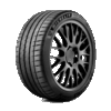 315/30 R20 104Y MICHELIN PILOT SPORT CUP 2 XL