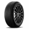 225/40 R18 92Y MICHELIN PSPORT 4 S XL