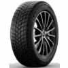 285/35 R20 104V MICHELIN PILOT ALPIN PA4 N0 XL