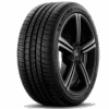 165/65 R14 83T MICHELIN CROSSCLIMATE XL