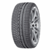235/65 R17 108H MICHELIN ALPIN-7 XL TL