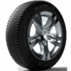 205/55 R19 97H KLEBER KRISALP HP3 XL