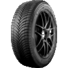 195/55 R16 87V MICHELIN CROSSCLIMATE 2