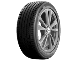 235/55 R17 103W KLEBER DYNHP5XL XL TL