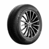 285/45 R22 114Y MICHELIN PRIMACY ALL SEASON XL