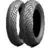 2.75/0 R17 47P MICHELIN CITY EXTRA