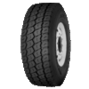 2.75/0 R17 47P MICHELIN CITY EXTRA
