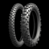 2.75/0 R17 47P MICHELIN CITY EXTRA