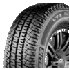 32/10 R14 B.F.GOODRICH MUD TERRAIN TA KM3