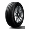 265/35 R20 99Y MICHELIN PILOT SPORT CUP 2 R XL