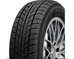 185/65 R14 86T KORMORAN ROAD KO