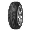 215/65 R17 99V KLEBER KRISALP HP3