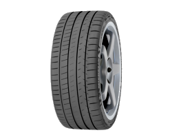 335/25 R20 99Y MICHELIN P SUPERSPORT RFT