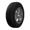 235/55 R20 102V MICHELIN CROSSCLIMATE 2 AW