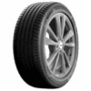 265/35 R20 99Y MICHELIN PILOT SPORT CUP 2 R XL