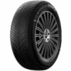 295/45 R20 114V MICHELIN PILOT ALPIN 5 SUV XL TL