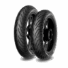 150/60 R17 66H MICHELIN PILOT STREET RADIAL TL