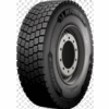 120/70 R19 60W MICHELIN ROAD 6
