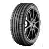 305/30 R19 102Y MICHELIN PILOT SPORT CUP 2 R XL