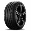 255/35 R18 94W KORMORAN ULTRA HIGH PERFORMANCE XL
