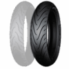120/70 R19 60W MICHELIN ROAD 6