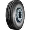 130/70 R17 62S MICHELIN PILOT STREET REAR TL