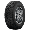 285/60 R18 120H KORMORAN SUV SUMMER