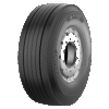 205/75 R17.5 124/122M MICHELIN X MULTI Z