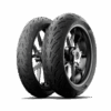 385/65 R22.5 160K MICHELIN X LINE ENERGY T