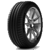 265/35 R20 102Y MICHELIN PILOT SPORT CUP 2 R XL