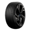 215/45 R17 91W RIKEN UHIGH PERFORMANCE XL