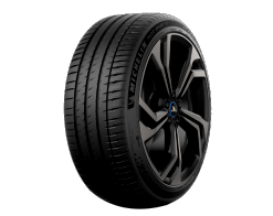 295/30 R21 102Y MICHELIN P SPORT EV XL