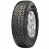 315/35 R21 111Y MICHELIN PSPORT 4 SUV XL