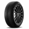 185/65 R15 88H MICHELIN CROSSCLIMATE 2