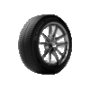 185/65 R15 88H MICHELIN CROSSCLIMATE 2
